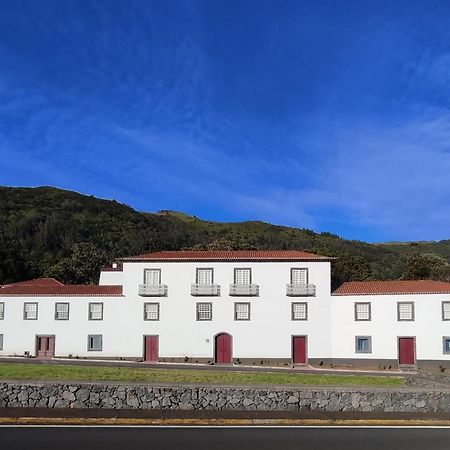 Quinta Dos Misterios- Turismo De Habitacao Apartment Faja de Santo Amaro Ngoại thất bức ảnh