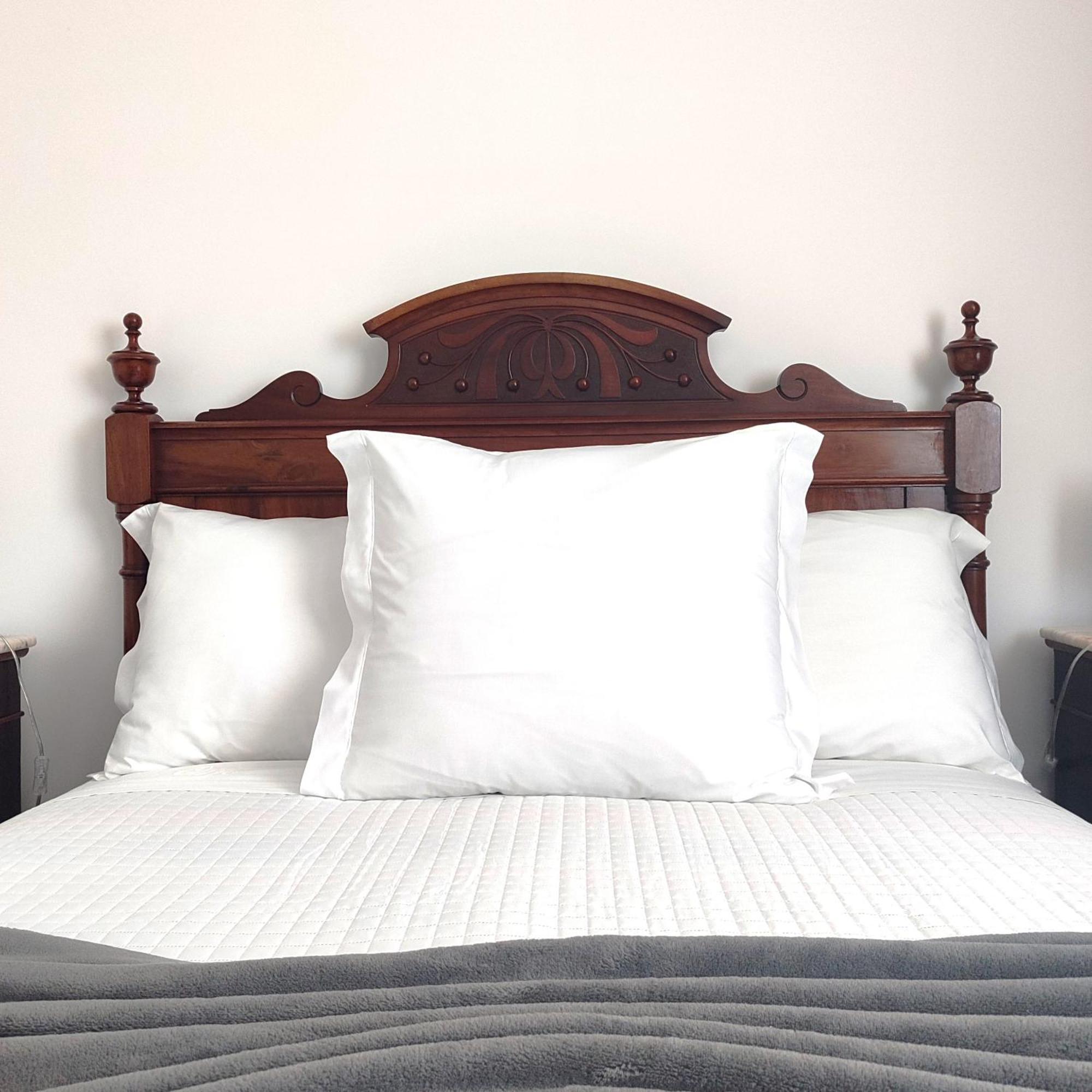 Quinta Dos Misterios- Turismo De Habitacao Apartment Faja de Santo Amaro Ngoại thất bức ảnh